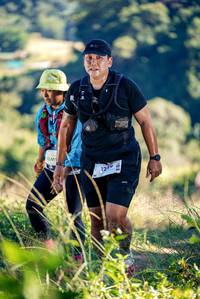 BIB: 1239
                            <button type="button" onclick="openModal(19049101)" class="btn btn-primary btn-sm float-right btn-popup" data-toggle="modal" data-target=".modal-high-quality">
                        <i class="fas fa-shopping-cart"></i> Add to Cart
                    </button>
                                            <button type="button" onclick="isThisMe(19049101, true)" class="btn btn-success btn-sm float-right btn-popup btn-isme hidden" data-toggle="tooltip" data-placement="bottom" title="นี่คือรูปของคุณใช่ไหม คลิกที่นี่เพื่อเอาเข้าอัลบั้ม">
                        <i class="fas fa-plus"></i> Add to album
                    </button>
                    <button type="button" onclick="isThisMe(19049101, false)" class="btn btn-warning btn-sm float-right btn-popup btn-isnotme hidden">
                        <i class="fas fa-ban"></i> Remove from album
                    </button>